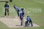 Cricket_Elizabeth College vs NGIT Cobo-17