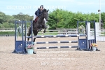 BPP_3642