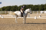 SBM_006923