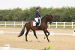 SBM_009878