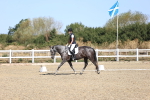 SBM_012567