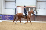 SBM_001615