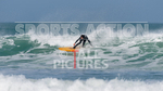 Vazon Surfing_12-03-2022-10