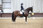 SBM_006594