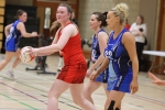 Orkney v Shetland netball -21115