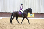 SBM_010044