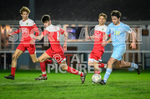U18 Football 2023_North v Sylvans-77