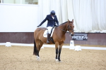 SBM_004754