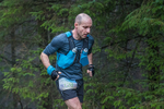 Glentress Marathon-124