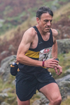 Langdale-311