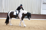 SBM_004561