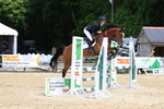 3E7A9062