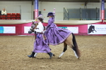 SBM_15871