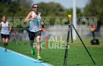 Guernsey Athletics Track  Field Meet 2-49