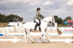 SBM_06304