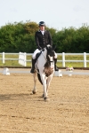 SBM_006836