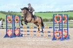 BPP_2823