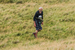 Ingleborough-423