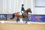 SBM_000328