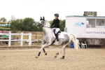 SBM_008473
