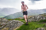 Arnison Crag-138