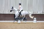 SBM_006387