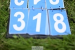240623-142301-04907