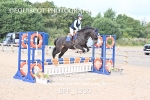 BPP_1230