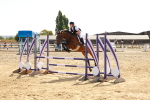 SBM_002539