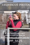 BPP_5525