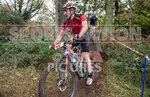 MTB_08-11-2015_RND-1_Race-3-46