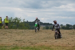 DSCF0813
