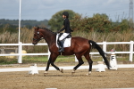 SBM_000899