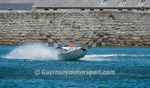 Powerboat_2014_Race-6-48