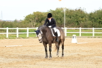 SBM_001507