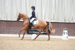 SBM_007673