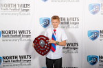 2023-07-02 North Wilts Presentations-541