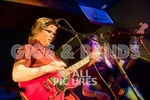 Bands Battle-22