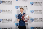 North Wilts Presentations 2026-334