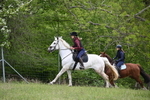 WJ6_1561