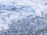 ICE DETAILS #2 - PORT RYERSE