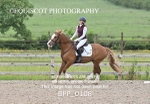 BPP_0108
