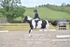 BPP_9896