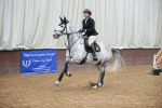 SBM_000941