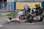 Karting_10-04-2016-58