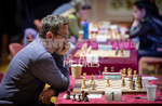 Guernsey Chess Festival 2022-14