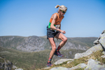 Kentmere-514