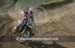 Moto-X_2-Day_2011-223