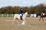 SBM_002776