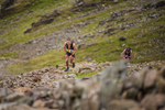 Borrowdale-43